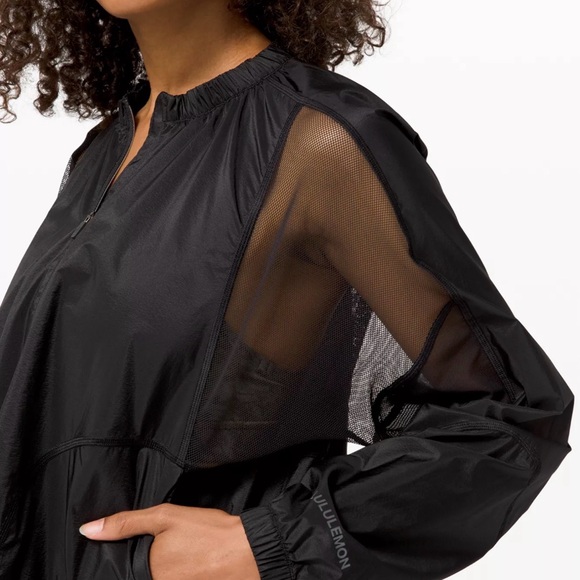 Lululemon Bundle Set - Picture 3 of 16